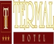 Hotel Termal - Geoagiu Bai